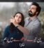 Bin Tere Adhory Hain Hum Romantic Novel By Tara PDF Free