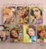 Imran Series Complete List Free Download