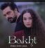 Bakht Romantic Novel By Mehrulnisa Shahmeer PDF Free