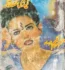 Lady Sundarta Imran Series By Mazhar Kaleem Free  PDF
