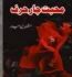 Mohabbat Char Harf Novel by Shireen Haider Free PDF
