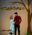 Mohabbat Zid Aur Junoon Romantic Novel By Mohammad Awais PDF Free