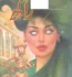 Raakh Novel Urdu By Wajiha Sehar Free Pdf 