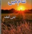 Sham Mein Novel by Lubna Asif PDF Free