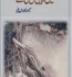 Teri Rah Mein Rul Gai Way Novel By Memona Khurshid Ali PDF Free