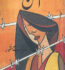 Aangan Novel By Khadija Mastoor Free PDF