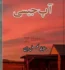 Aap Jesi Novel by Hafeeza Laal Din Free PDF