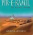 Peer e Kamil Novel By Umera Ahmed Free PDF