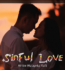 Sinful Love Romantic Novel By Malaika Rafi Free PDF