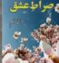 Sirat e Ishq Episode 18 by Dilshad Naseem Free PDF