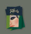 Bin Roye Aansoo Novel by Farhat Ishtiaq (Complete) Free Pdf