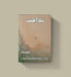 Nidamat Novel By Palwasha Safi (Complete) Free