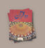 2 Quran Islamic Book By Dr Ghulam Jilani Barq Free Pdf