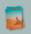 Ah Shab e Hijrah Novel by Ramsha Ahmed (Complete) Free PDF