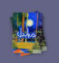 Darbar E Dil Novel By Umera Ahmed (Complete) Free PDF