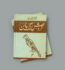 Gardish E Rang E Chaman Novel by Qurratulain Hyder