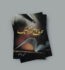 Harf Se Lafz Tak Novel by Umera Ahmed (Complete) Free PDF