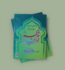 Imam e Azam Aur Ilm e Hadees By Muhammad Ibrahim Hanafi