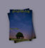 Jannat Ka Arman Novel By Sadaf Memon (Complete) Free PDF