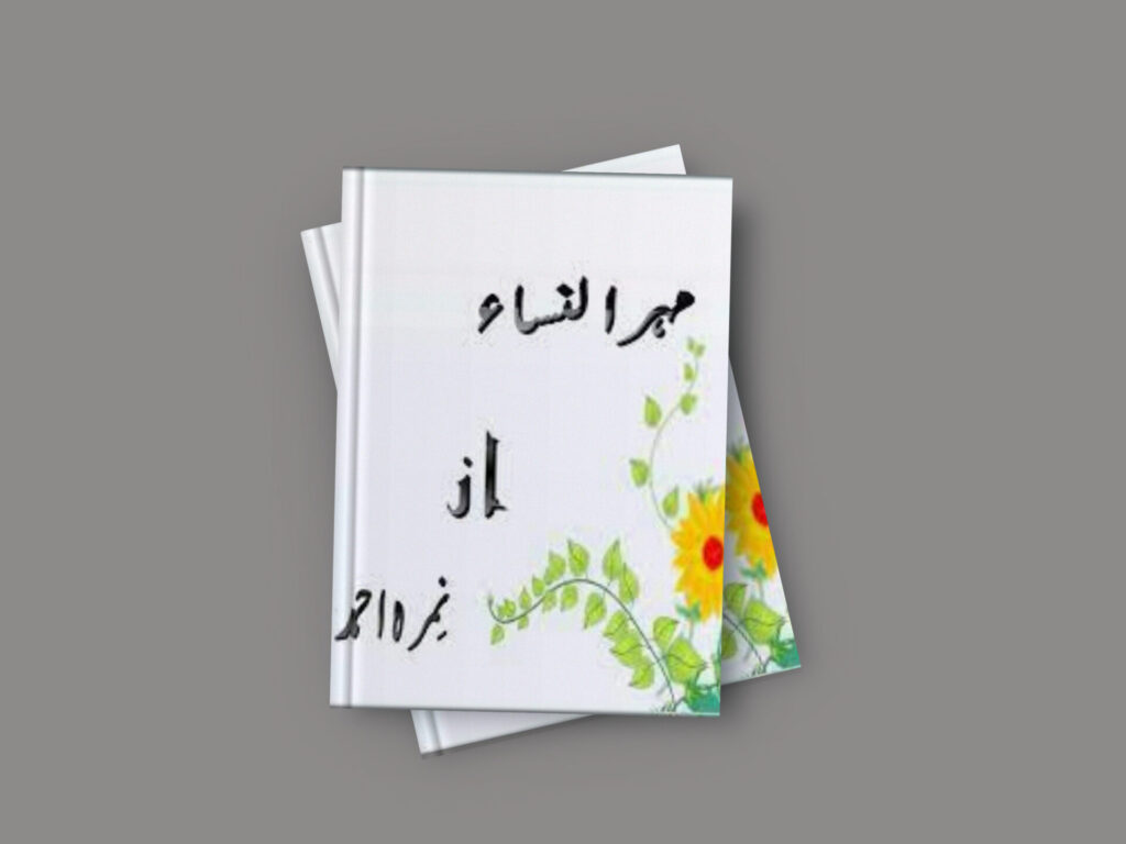 Mehr Un Nisa Novel By Nimra Ahmed (Complete) Free PDF