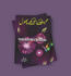 Mohabbat Ke Anokhay Phool Novel By Ruqayya Ali Free Pdf