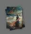 Sapas Guzar Episode 6 Novel By Memoona Sadaf Free