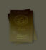 Sarwar e Kainat k 50 Sahaba Islamic Book By Talib Hashmi PDF