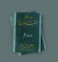 Seerat Hazrat Abu Huraira Islamic Book By Talib Hashmi Free