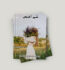 Shehr E Ajnabi Novel By Memona Khurshid Ali (Complete) PDF