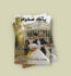 Pak Mehram Novel by Farah Jalal (Complete) Free PDF