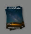 Sitam e Jan tu Jahan Novel by Rida Abid (Complete) Free PDF