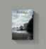 Black Island Novel By Shahzad Khan PDF