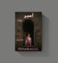Aseer Part 2 Novel by Sadaf Adnan PDF