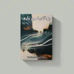 Bogi Number Bara Novel by Mehrulnisa Shahmeer Free