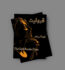 Qabooliyat Novel By Alisha Riaz Free