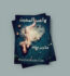 Wajib Ul Muhabbat Novel By Maheen Malik Complete Free