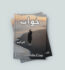 Khwab Novel By TM Free 