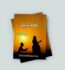 Malika Rabeel Novel By Ain Ul Hayat Free