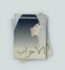 Al Ahzab Novel By Nigah Raheel Free