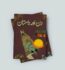 Din aur Dastaan Novel By Intizar Husain Free