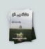 Ishq Be Khabar Novel By Bint E Ahmad Sheikh Free