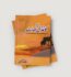 Kaghazi Ghaat Novel By Khalida Hussain Free