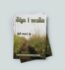 Maqsad E Hayat Novel By Bint E Ahmad Sheikh Free
