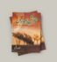 Talash e Baharan Novel By Jamila Hashmi Free