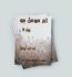 Tum Momin Ho Novel Chapter 2 By Nida E Eman Free