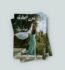Ain Se Ishq Novel by Samina Jannat Free