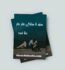 Suno Na Sange Mar Mar Novel By Hina Asad Free